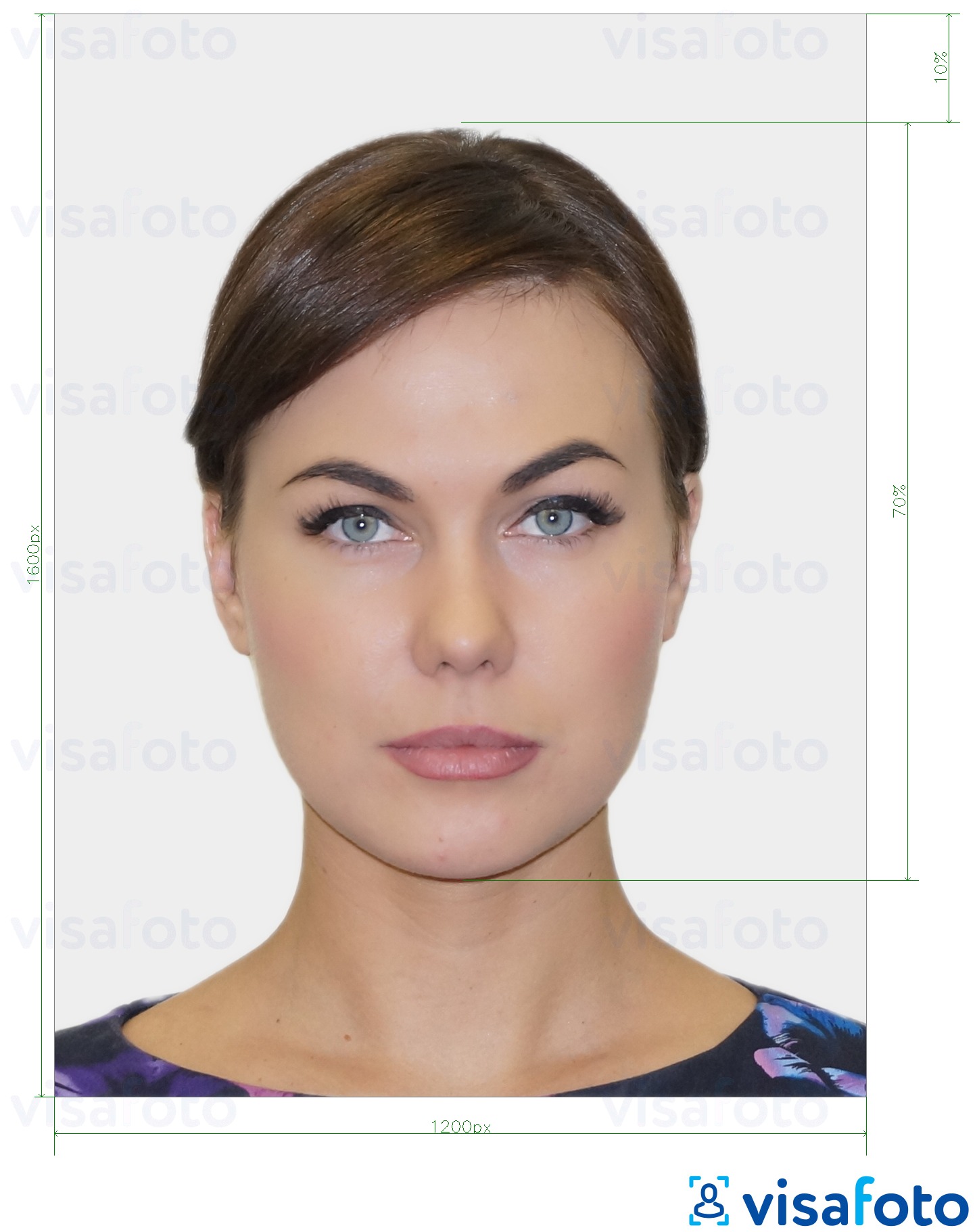 Eksempel bilde for __name__ med riktig størrelse